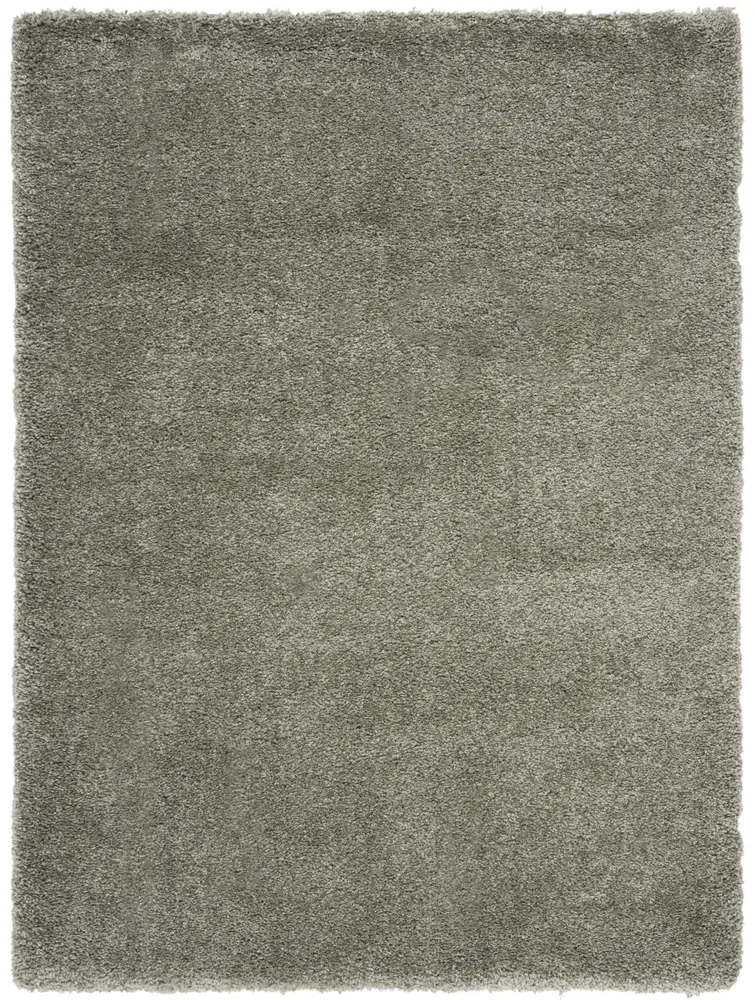 Safavieh Royal Shag 4'-0