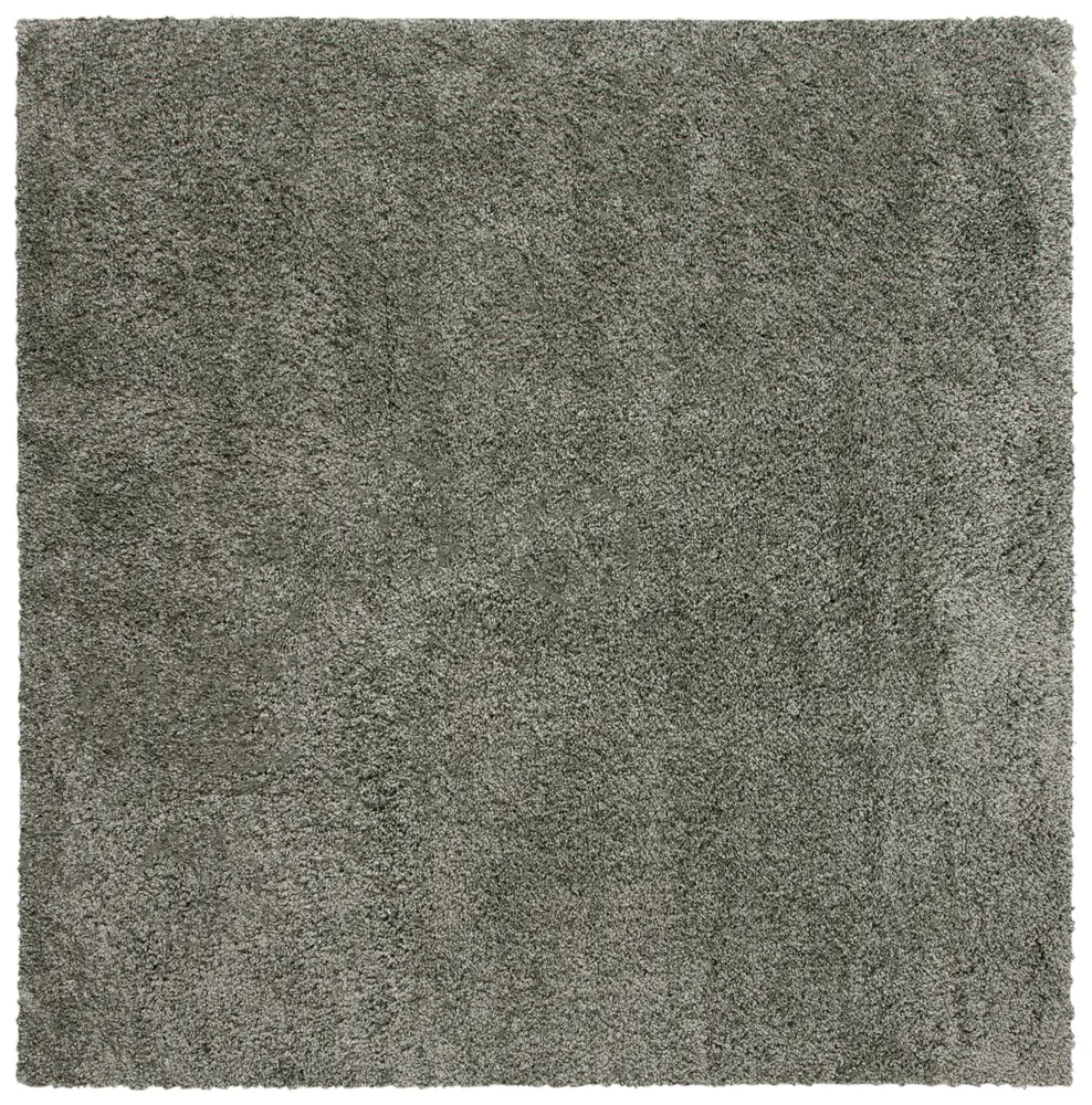 Safavieh Royal Shag 6'-7