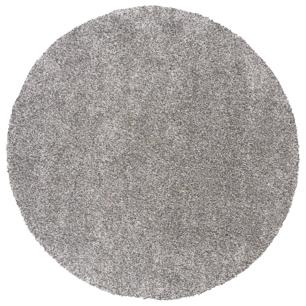 Safavieh Royal Shag 6'-7