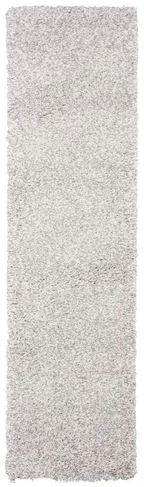 Safavieh Royal Shag 2'-2