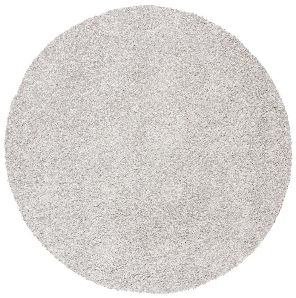 Safavieh Royal Shag 6'-7