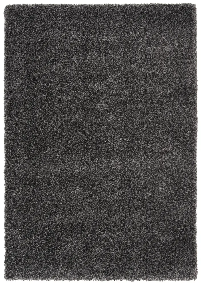 Safavieh Royal Shag 5'-3