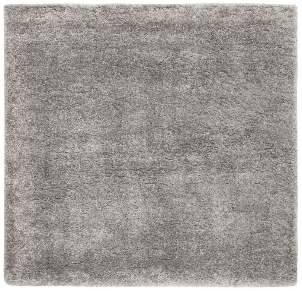 Safavieh Royal Shag 300 6'-7