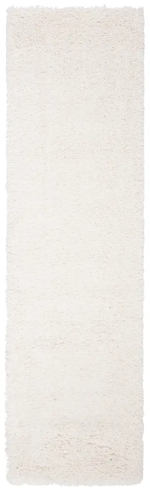 Safavieh Royal Shag 2'-3