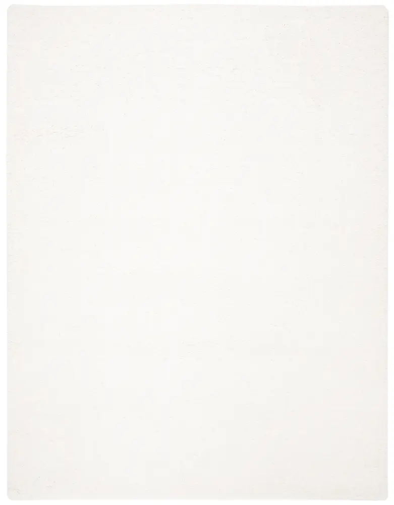 Safavieh Royal Shag 6'-7