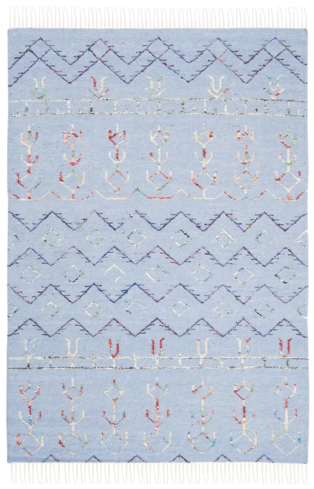 Safavieh Safari 4'-0