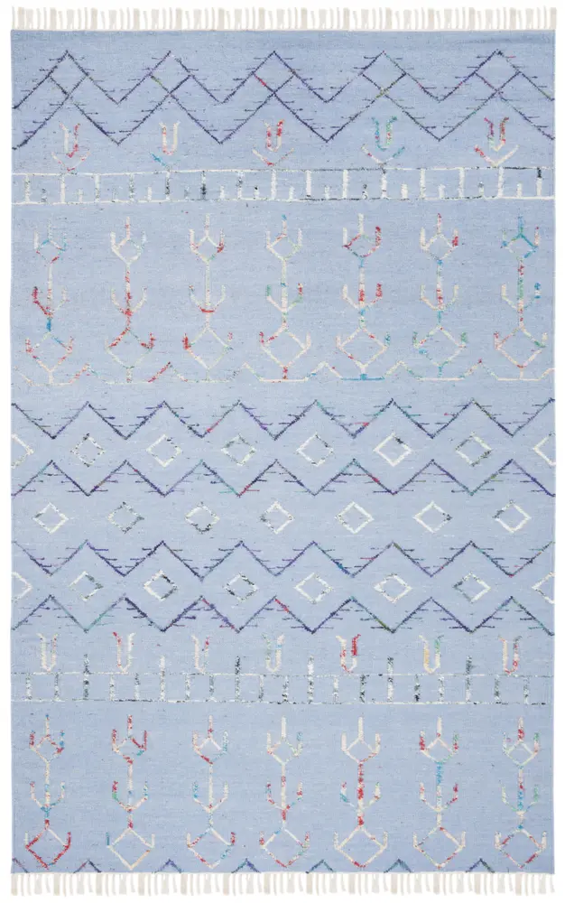 Safavieh Safari 5'-0