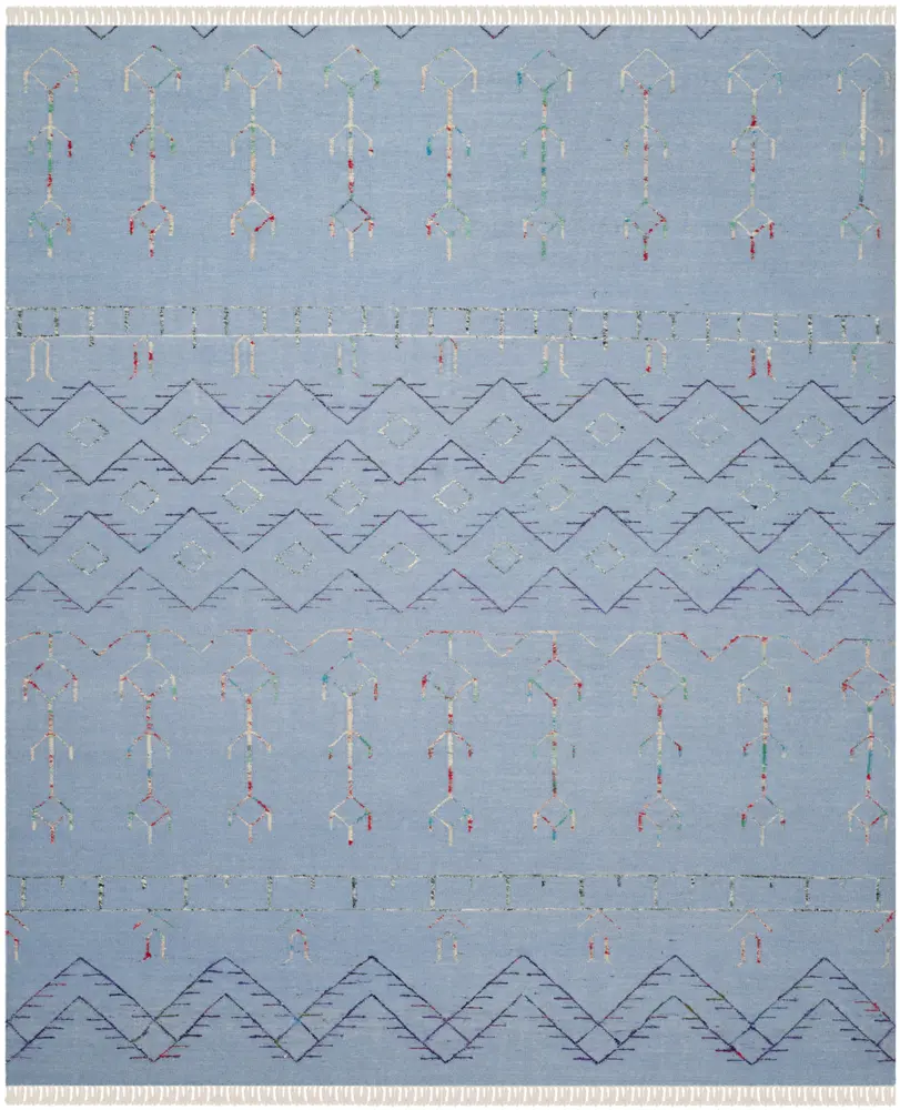 Safavieh Safari 8'-0