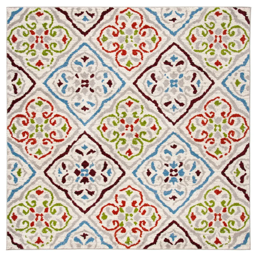 Safavieh Sagamore 6'-7