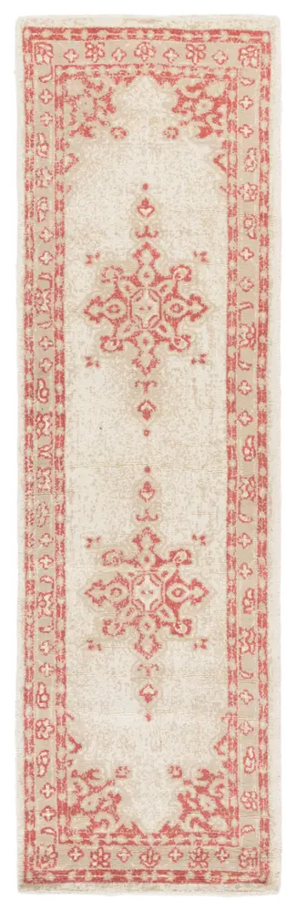 Safavieh Sahara 2'-3