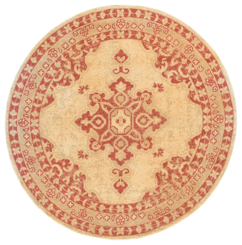 Safavieh Sahara 6'-0