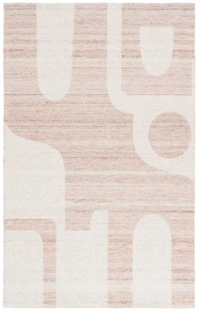 Safavieh Sahara 5'-0