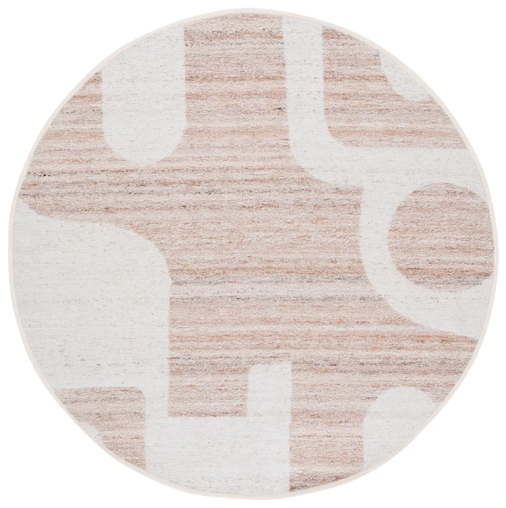 Safavieh Sahara 6'-0