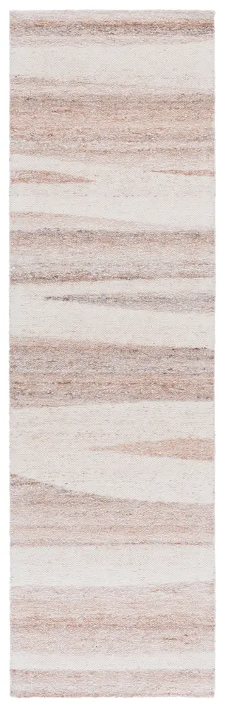 Safavieh Sahara 2'-3