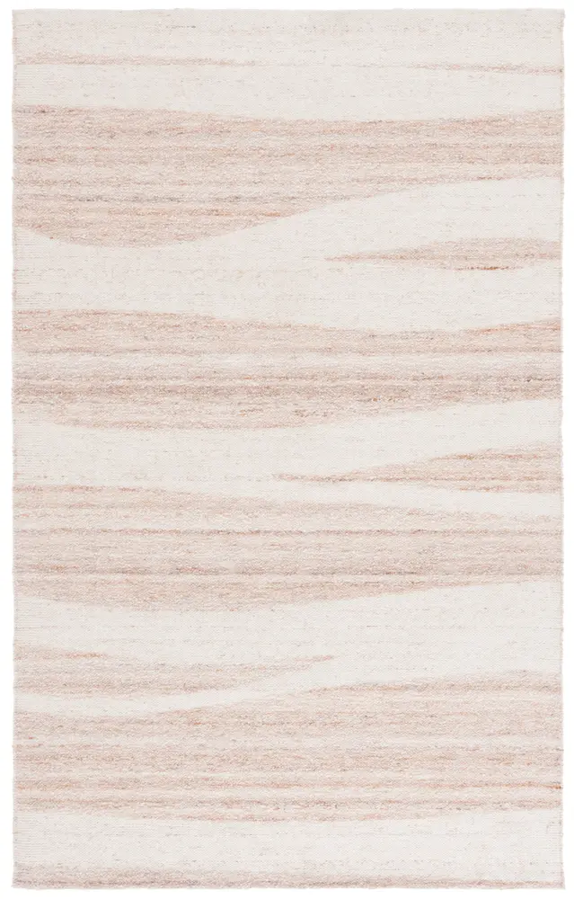 Safavieh Sahara 4'-0