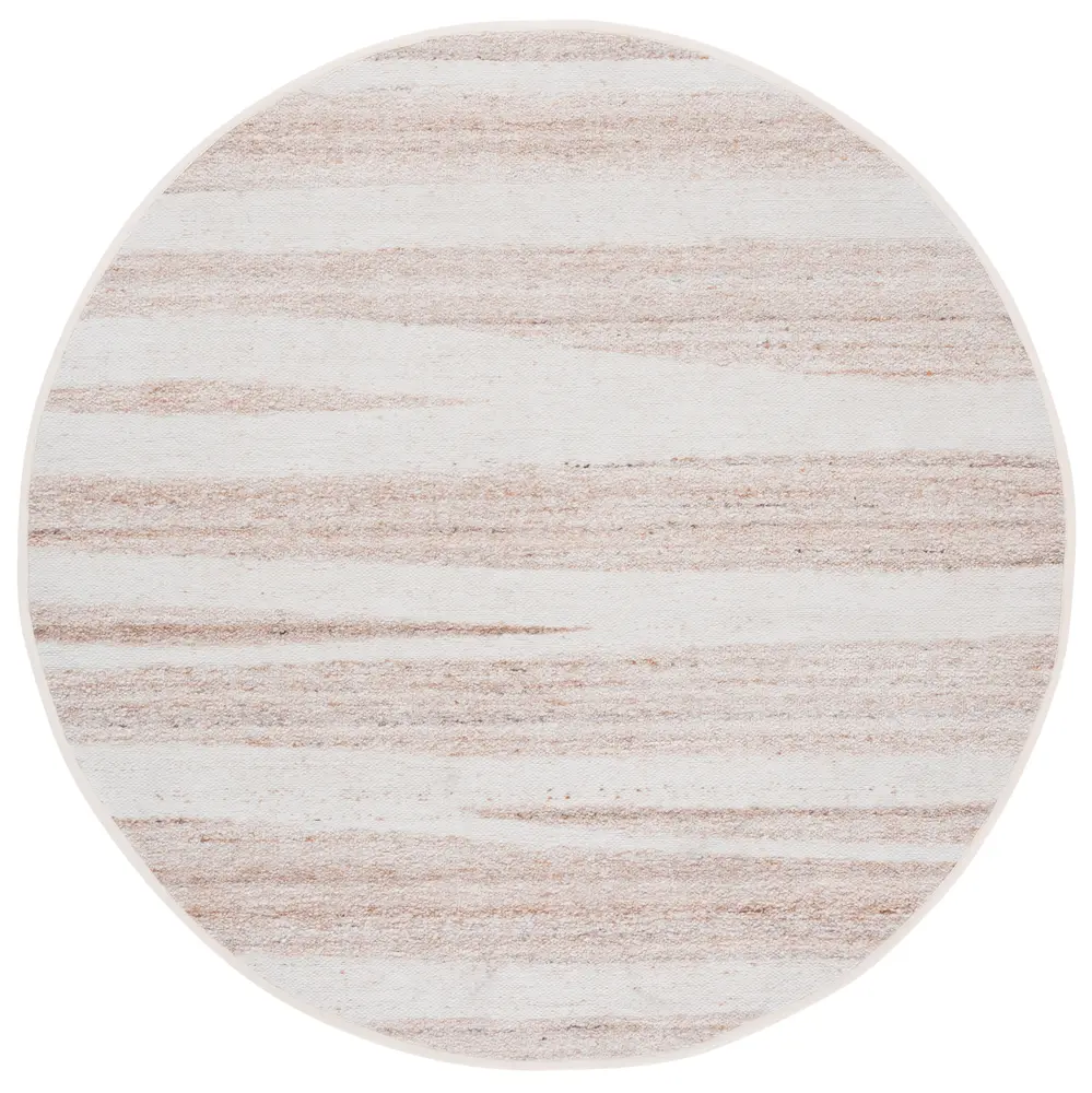 Safavieh Sahara 6'-0