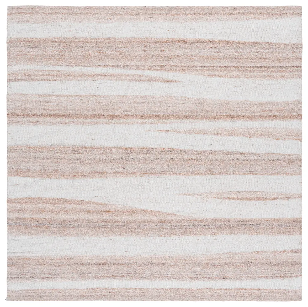 Safavieh Sahara 6'-0