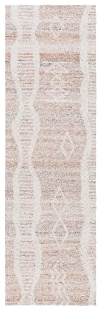 Safavieh Sahara 2'-3