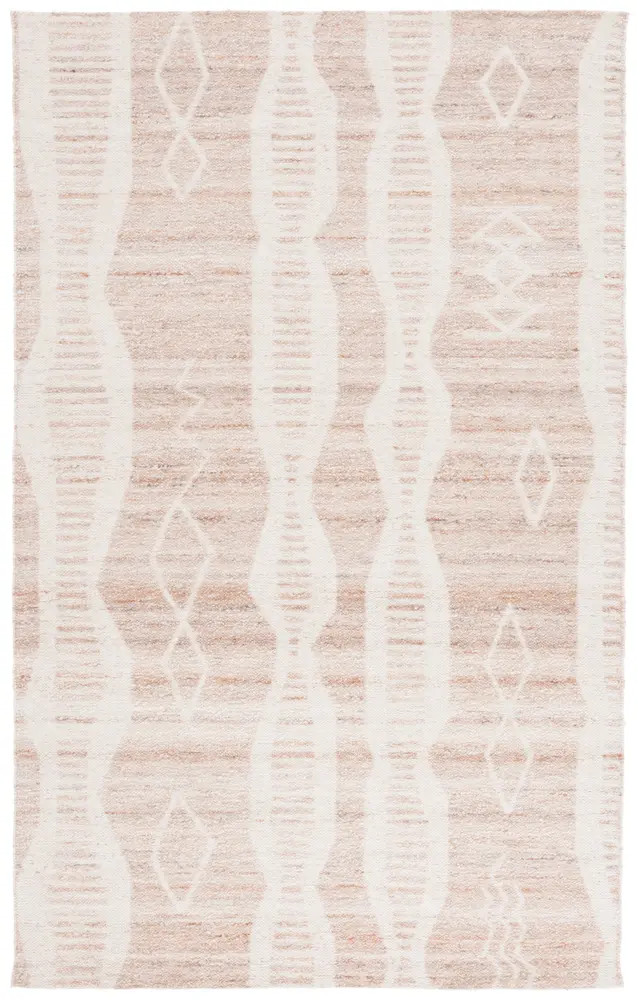 Safavieh Sahara 5'-0