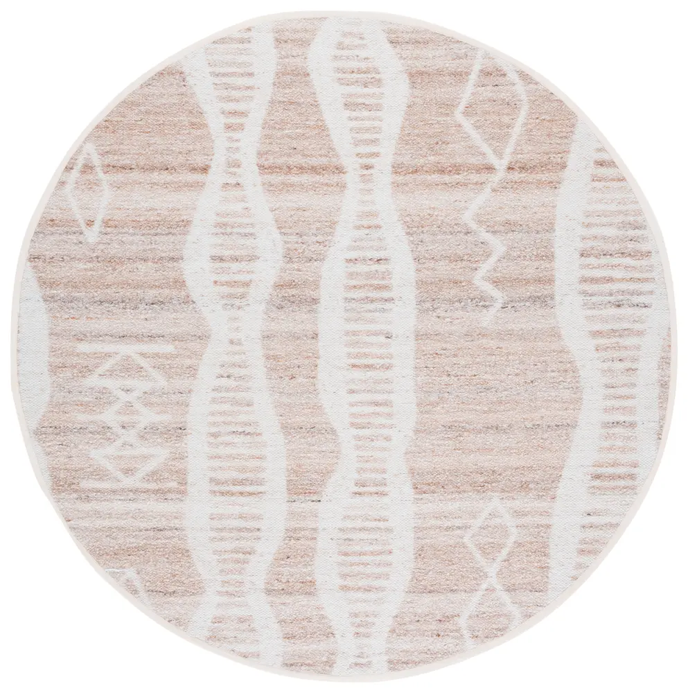 Safavieh Sahara 6'-0