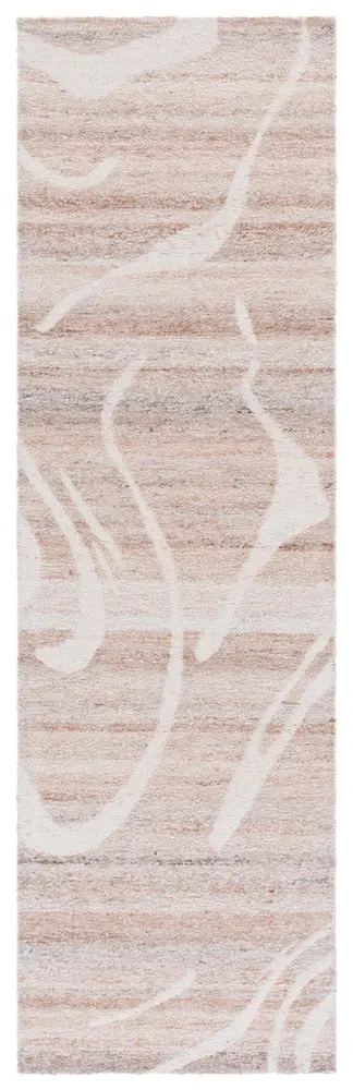 Safavieh Sahara 2'-3