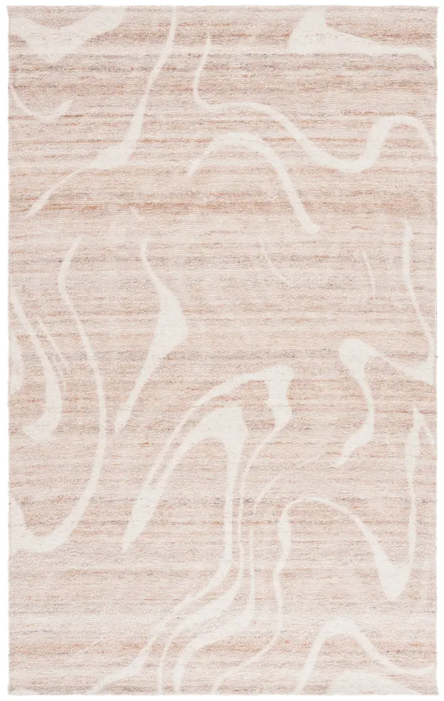 Safavieh Sahara 5'-0