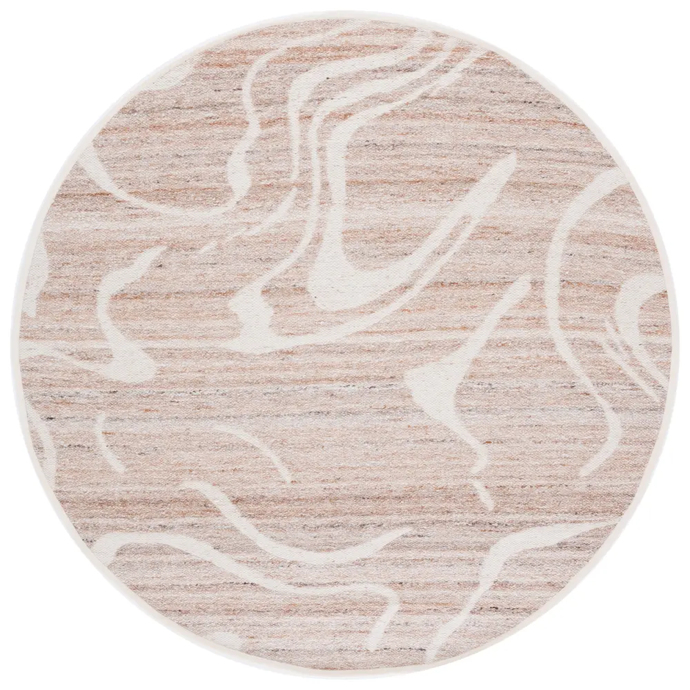 Safavieh Sahara 6'-0