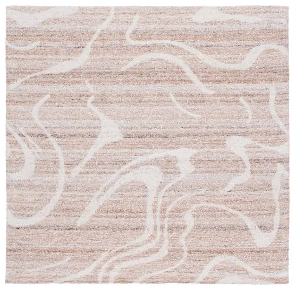 Safavieh Sahara 6'-0