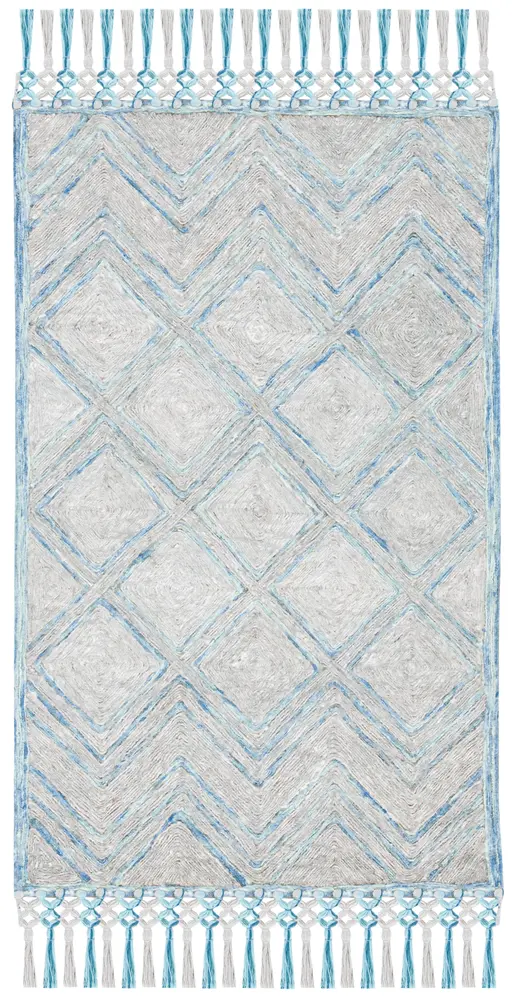 Safavieh Sahara 3'-0