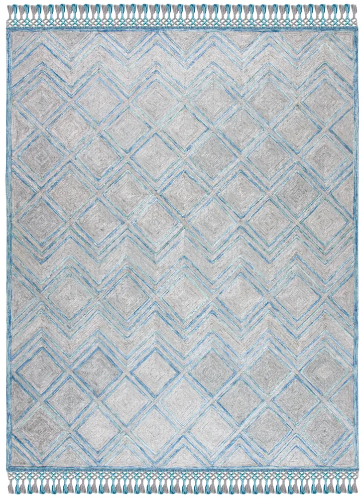 Safavieh Sahara 6'-0