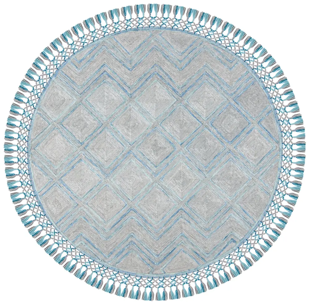 Safavieh Sahara 6'-0