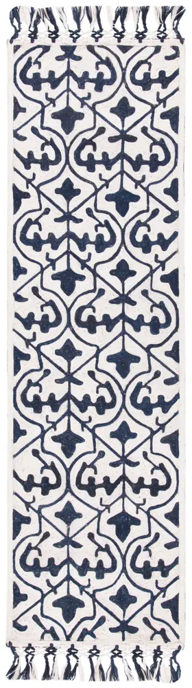 Safavieh Sahara 2'-3