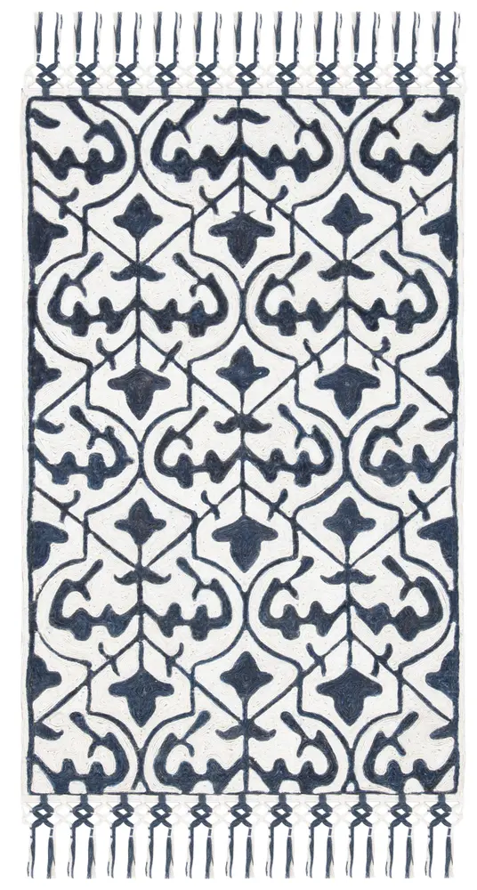 Safavieh Sahara 3'-0