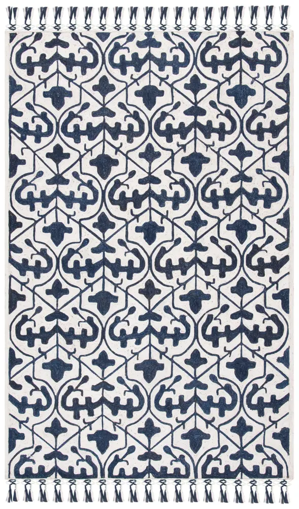 Safavieh Sahara 4'-0