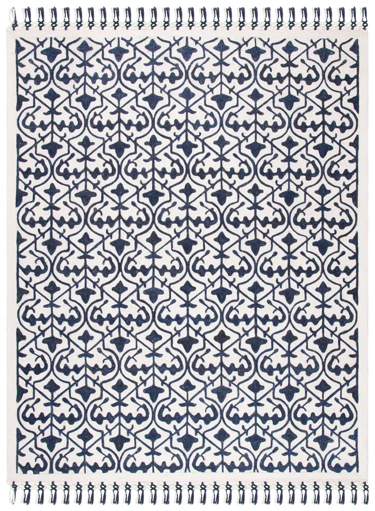 Safavieh Sahara 6'-0