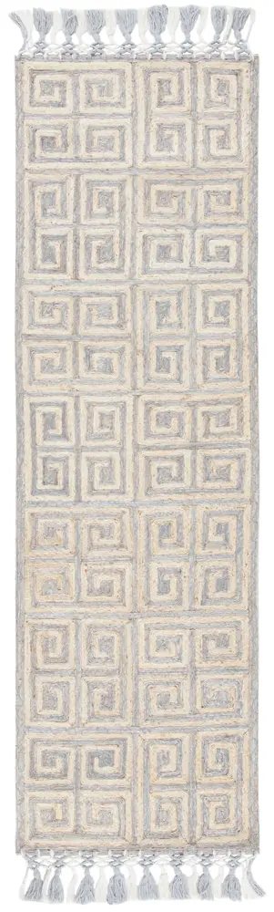 Safavieh Sahara 2'-3