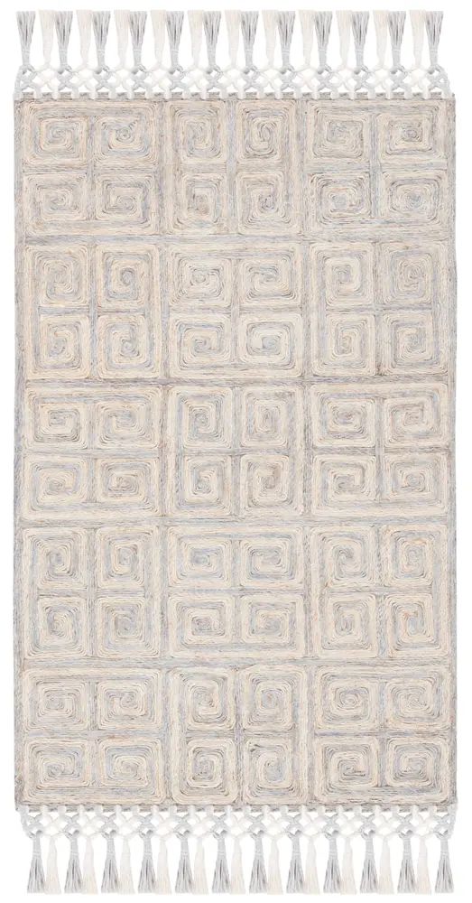 Safavieh Sahara 3'-0