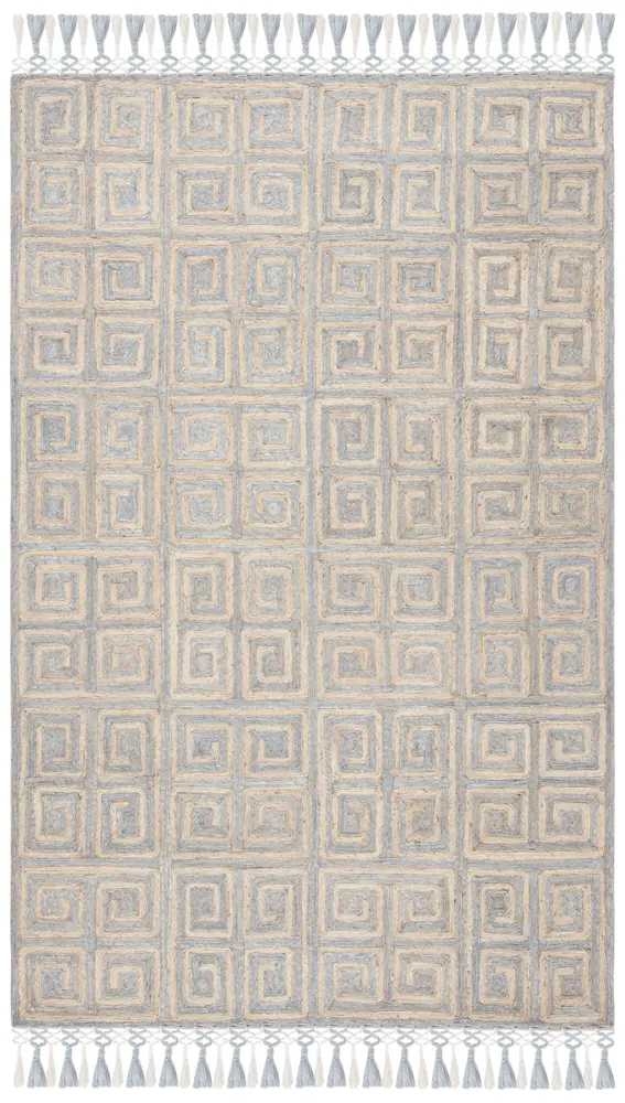 Safavieh Sahara 4'-0