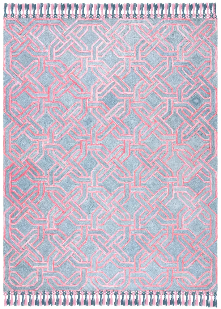 Safavieh Sahara 6'-0