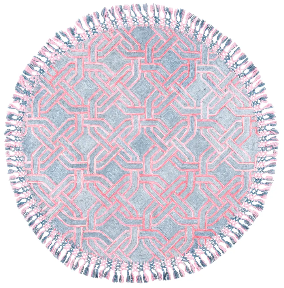 Safavieh Sahara 6'-0