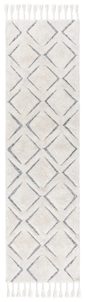 Safavieh Sahara 2'-3