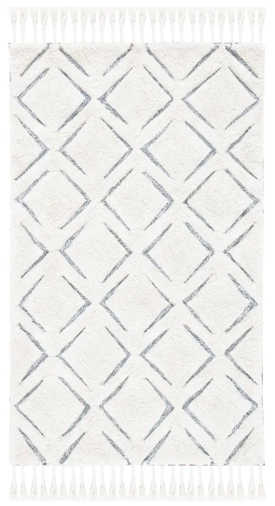 Safavieh Sahara 3'-0