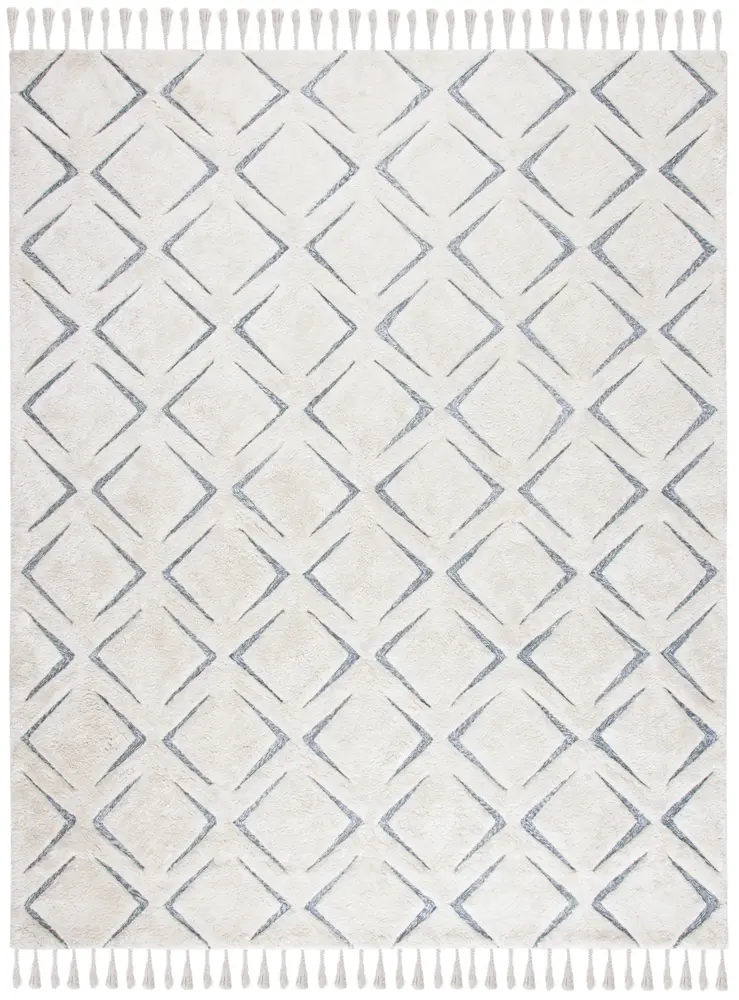 Safavieh Sahara 8'-0