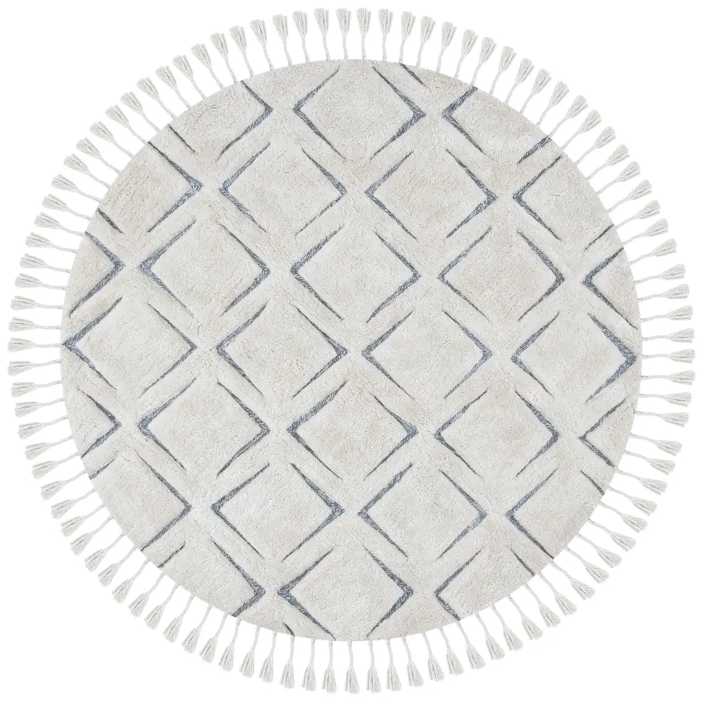 Safavieh Sahara 6'-0