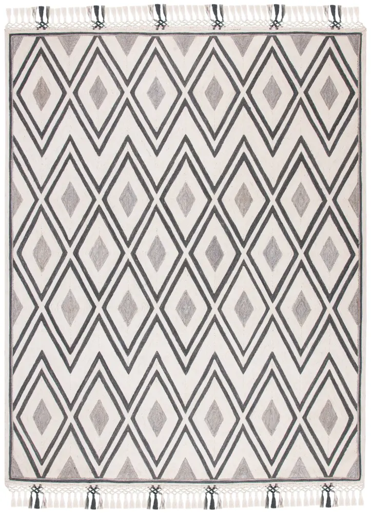 Safavieh Sahara 8'-0