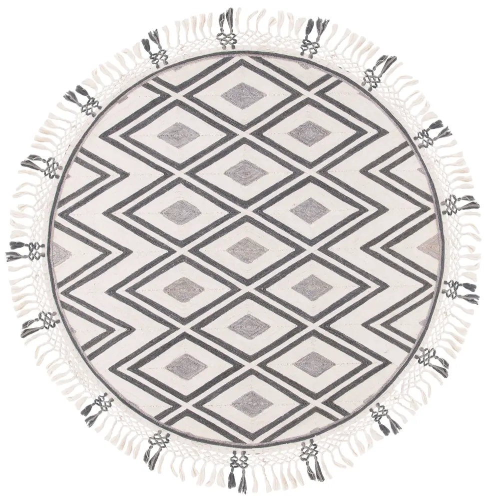 Safavieh Sahara 6'-0