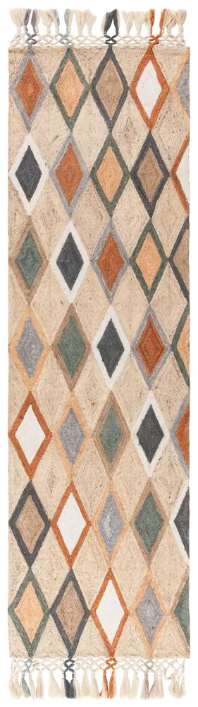 Safavieh Sahara 2'-3
