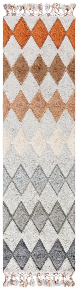 Safavieh Sahara 2'-3