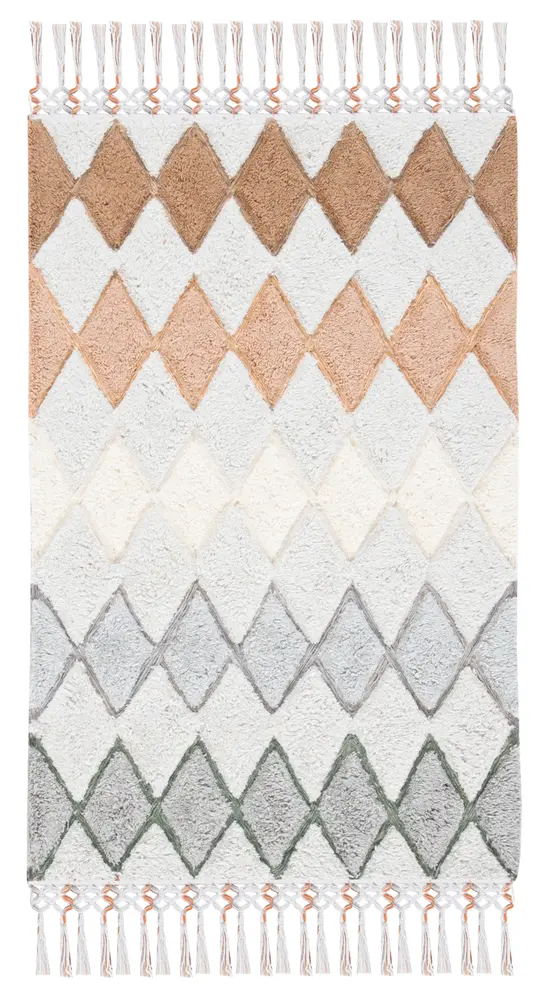 Safavieh Sahara 3'-0