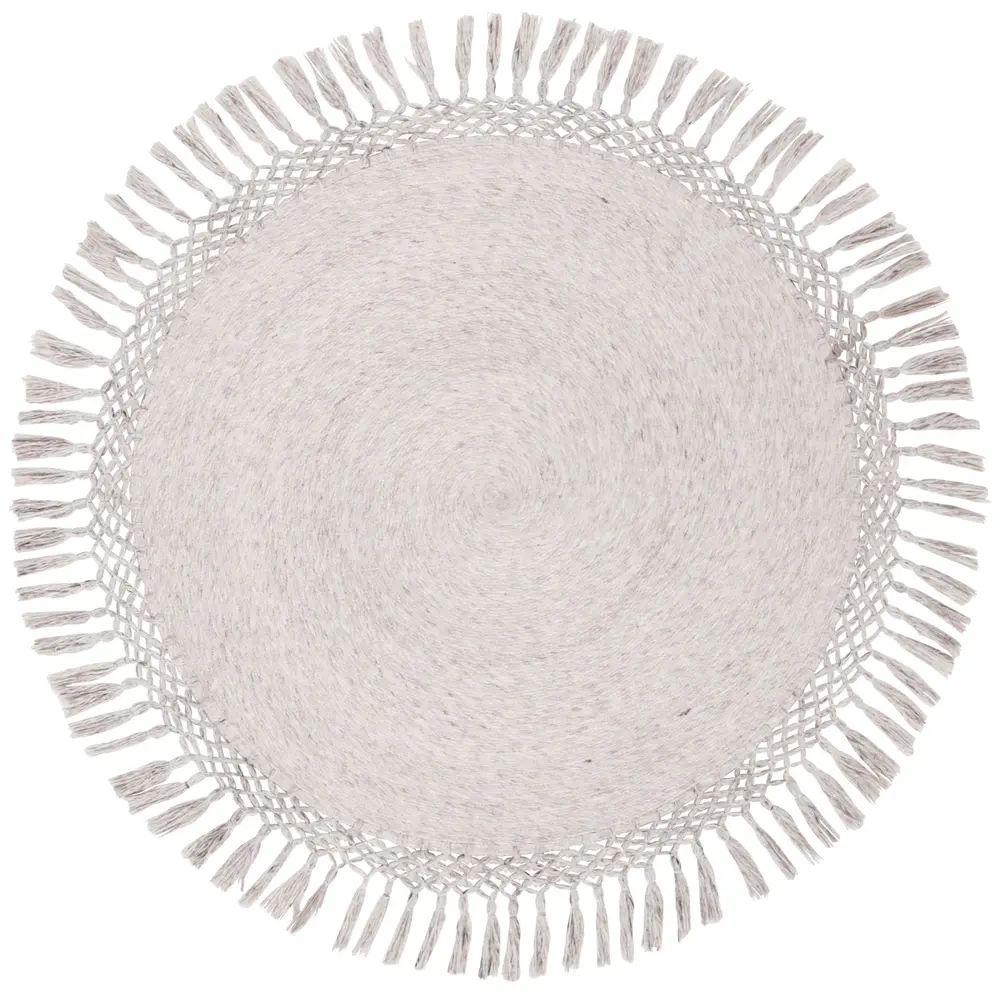 Safavieh Sahara 4'-0